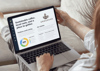 AI-Powered Planning Tools Designed for Serious Growth