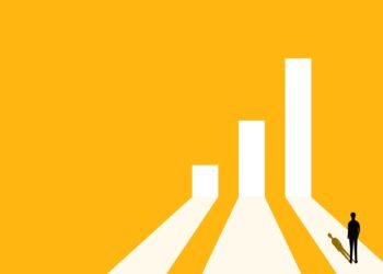 What I Learned About Growth From Founders Who Started Small