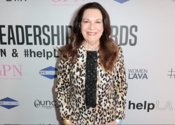 Julia Stewart: Snubbed for Promotion, Later Acquired Company