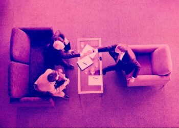 When’s the Best Time to Sell Your Business? Here’s What I Tell My Clients (And It’s Not When You Think)