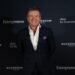 8 Powerful Lessons from Robert Herjavec at Entrepreneur Level Up That Every Founder Needs to Hear