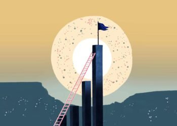 I’ve Built 3 Multimillion-Dollar Businesses — and Here’s My Simple Secret to Success