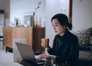 What You Need to Know About Good Stress