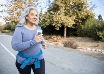 How Exercise Affects Your Brain