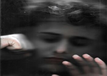 The Intricacies of Self-Harm and Abuse