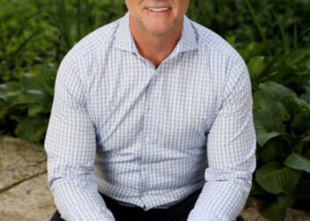 Your Commitment to Preparation Positions You for Sustained Success