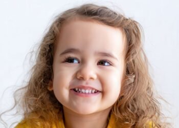 How Childhood Resources Affect Risk-Taking Later in Life