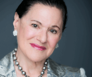 Op-Ed: 5 Ways Women Leaders Can Build a Respect-Rich Workplace Culture