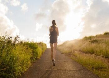 Make an Impact | The Center for Trauma, Stress, and Anxiety