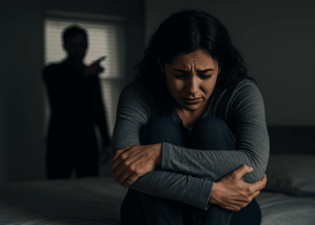 Seize the War for Your Mind and Love