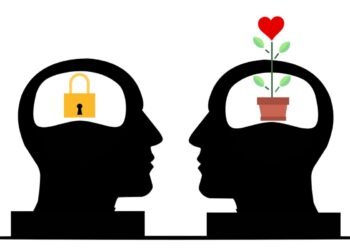 Is It True That Psychopaths Lack Empathy?