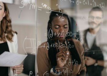 How to Be a Better Problem Solver