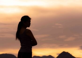 How Are the Mind and Body Connected?