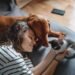 The Psychology Behind Being a Cat Person vs. Dog Person