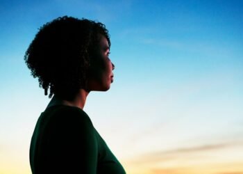 Why Am I Having a Premonition?