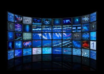 The Framing Effect: How Perception Shapes Decision-Making