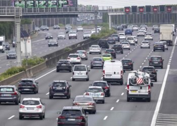 Why You Keep Noticing the Same Thing Everywhere