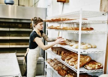 Nominative Determinism and How Your Name Shapes Your Career