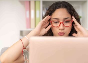 Prospective Memory: Remembering Future Intentions