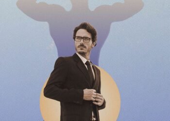 How the Overconfidence Bias Affects Your Actions