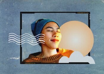 How to Naturally Increase Serotonin Levels