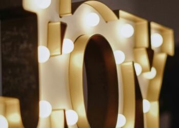 Need More Joy in Your Life? These 4 Strategies Can Help