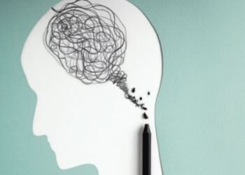 The Hidden Biology Behind Eating Disorders