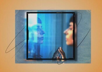 Living With Histrionic Personality Disorder