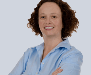 How to Thrive in the New Workplace: Why Learning Agility is Your Secret Weapon