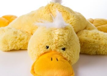 Is Burnout More Than Just a Work Thing?