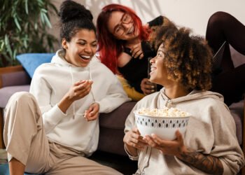 Can Trauma Therapy Help Me? Common Myths and Misconceptions Debunked