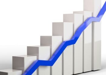 The Shifting Rates of Youth Psychiatric Diagnoses