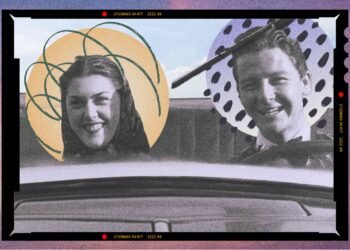 Personality Types Compatibility: Most and Least Compatible