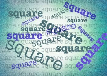 Why Do Words Become Meaningless?