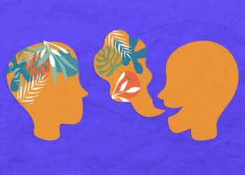 The Four Types of Introverts, Explained