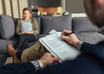 What to Expect When You Start Mental Health Services: A Guide to Your First Session