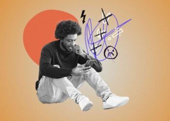 What Your Texting Habits Say About Your Attachment Style