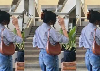 People Are Becoming Addicted to This “Smart” Financial Habit—And Experts Are Worried