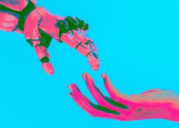 The Appeal of Human Empathy in an Age of AI