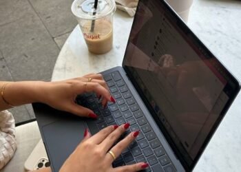 This Underrated Job Search Strategy Will Help You Beat Out the Competition