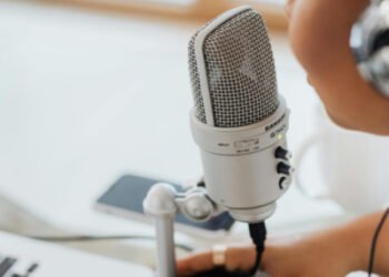 Do You Have a Side Hustle?