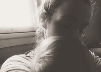 Informed Consent: Please Don’t Withhold Information From Women.