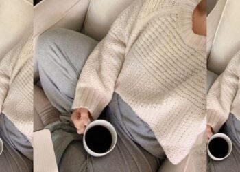 Experts Say to Make These 5 Routine Tweaks for a More Productive Fall