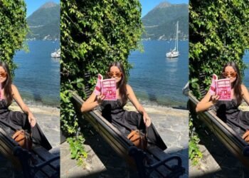 15 Feel-Good Books for When You Need a Pick-Me-Up