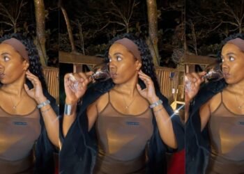 This Dating Trend Explains Why Everyone’s Getting Weirdly Deep on the First Date