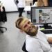 Unexpected Industries Leading the Workplace Happiness Rankings
