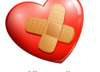 8 Tips for Supporting Your Children After School Violence