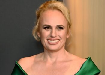 12 Celebs Who Totally Transformed After Taking Ozempic Or Other GLP-1’s