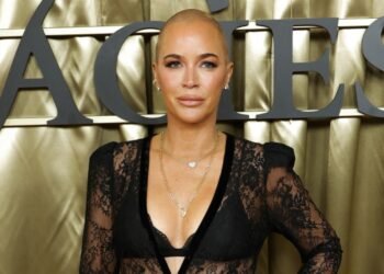 5 Celebs Who Have Inspired Us With Their Powerful Cancer Journeys