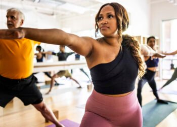 Outdated Wellness Trends That Are Keeping You From Being Your Best Self